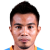 Player picture of Rachmat Latif