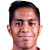 Player picture of Fandy Achmad