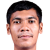 Player picture of Ade Jantra Lukmana