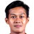Player picture of Hermansyah Muchlis