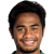 Player picture of Ilham Armaiyn