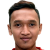 Player picture of Dany Saputra
