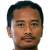 Player picture of Hery Prasetyo