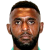 Player picture of Yanto Basna
