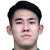 Player picture of Ryuji Utomo
