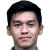 Player picture of Septian David