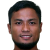 Player picture of Hendra Wijaya