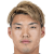 Player picture of Ritsu Dōan