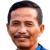 Player picture of Djadjang Nurdjaman