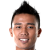 Player picture of Rudiyana
