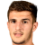 Player picture of Andrei Pițian
