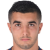 Player picture of جياني سراف