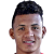 Player picture of Miguel Medina