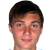 Player picture of Vladislav Levin