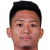 Player picture of Shafie Effendy