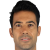 Player picture of Cristóbal