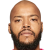 Player picture of Raïs M'Bolhi