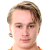 Player picture of Robert Åstedt