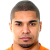 Player picture of Denis Viana