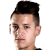 Player picture of Leonardo Godoy