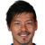 Player picture of Daisuke Matsui