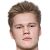 Player picture of Martynas Arlauskas