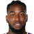 Player picture of Mathias Lessort