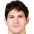 Player picture of Gustavo Blanco