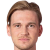 Player picture of Arnar Bergsson
