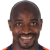 Player picture of Souleymane Camara