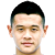 Player picture of Hou Junjie