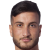 Player picture of Charbel Ceylan