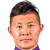 Player picture of Liao Bochao