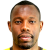 Player picture of Dwayne Miller