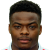 Player picture of Dipo Akinyemi
