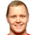 Player picture of Tuomas Mustonen