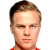 Player picture of Jani Bäckman