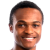 Player picture of Clifton Miheso