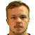 Player picture of Patrick Poutiainen