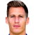 Player picture of Valter Birsa