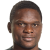 Player picture of Philip Njoku
