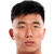 Player picture of Li Haowen