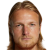 Player picture of Mikko Kuningas