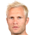 Player picture of Pekka Lagerblom