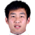 Player picture of Fu Yunlong