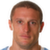 Player picture of Diego Pérez