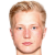 Player picture of Emil Ekblom