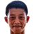 Player picture of Fadhli Salleh