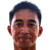 Player picture of Budiman Jumat