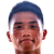 Player picture of Puasa Sani